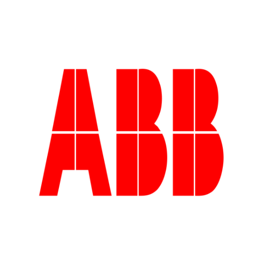 ABB