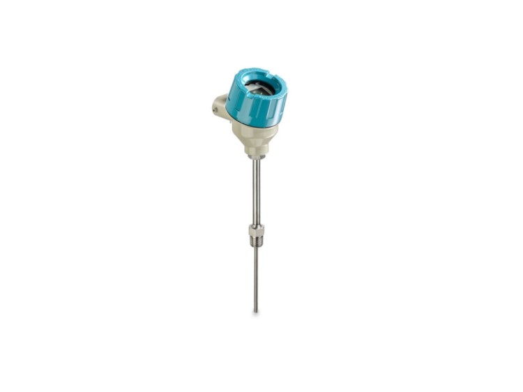 SITRANS TS500 温度变送器